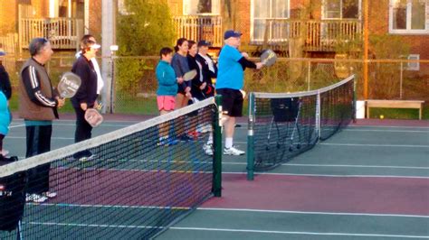 Todos aquellos jugadores que no desen participar deberán comunicarlo al club mediante correo electrónico esta dirección de correo electrónico está siendo protegida contra los robots de spam. 2018 - SHERIDAN TENNIS CLUB
