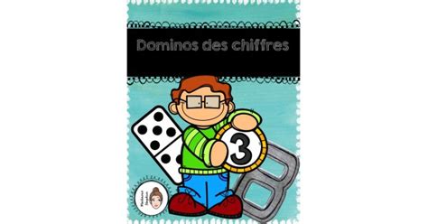Domino Des Chiffres