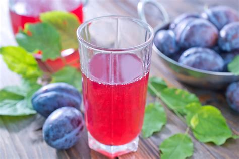Continue reading if you're curious about their potential. How To Prepare Prune Juice For Constipation In Toddlers?