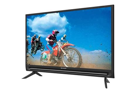 Their user manuals and safety guidelines as provided guaranteeing you that the sharp 32 inch led tv 1080p delivery will be optimal and your user. Jual SHARP LED TV 32 INCH 32SA4500I AQUOS SMART TV ...