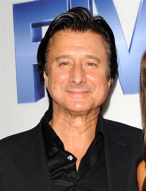 He is known for his work on the losers (2010), tron: Eels on Perry: We didn't know if he would show | Entertainment News | US News