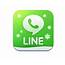 Japanese Voice App Line Continues Meteoric Rise Hits 15 Million 
