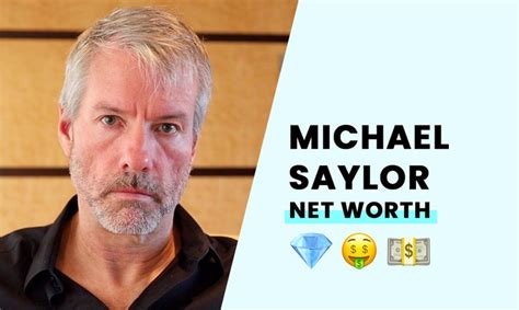 Net Worth Profiles Of The Worlds Rich And Famous