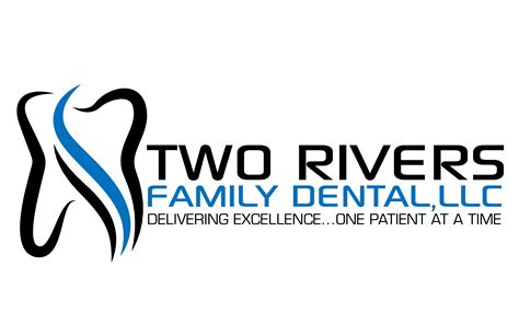 Dental Hygienist - Dental Peeps | Dental Jobs | Dental ...