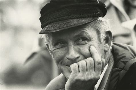 Jack R. Stubbs Obituary — Mitchell Funeral Homes