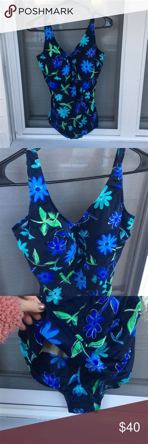 one piece bathing suit very flattering bathing suits clothes design fashion