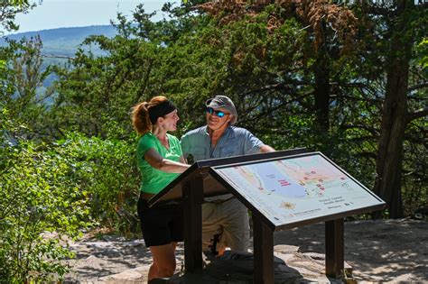 Explore Sauk County's Land-Made Treasures - Sauk County