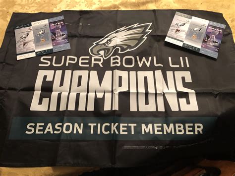 Famous How Much Is An Eagles Season Ticket References Mma Zone