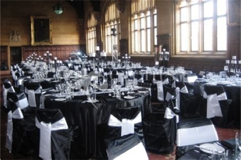 15 Creative Theme Ideas For Gala Dinner Events Holidappy