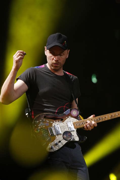 Coldplay Tumblr Coldplay Concert Coldplay Jonny Buckland