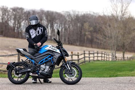Выбираем лучший мотоцикл для деревни — Мотоциклы CFMOTO