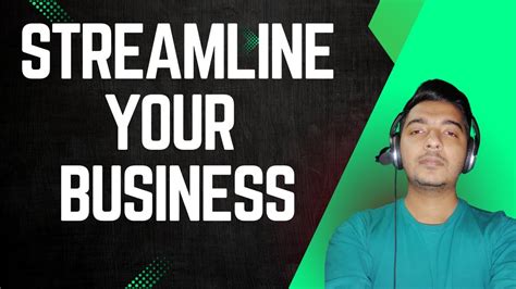 Clientary Review - The Game-Changer for Managing Your Business Finances