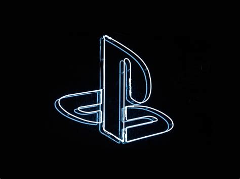 Exclusive What To Expect From Sonys Next Gen Playstation Wired