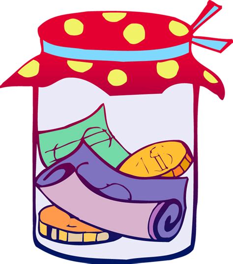 Time Capsule Clipart Clipart Suggest
