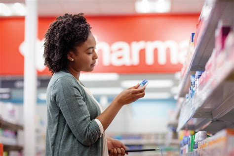 These Companies Gave Bonuses or Raises After Tax Reform | The Motley Fool