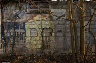 Seph Lawless Pictures Bushkill Park An Abandoned Amusement Park In
