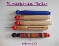 Weitere ideen zu papierperlen, papier, kreativ. Videos