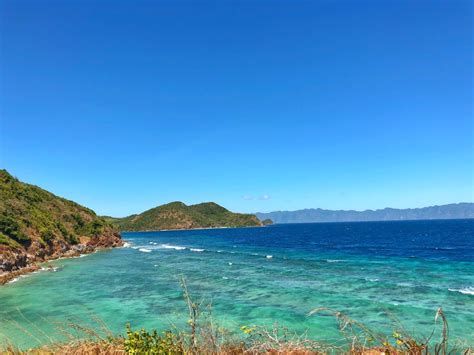 Malcapuya Island Coron All You Need To Know Before You Go With