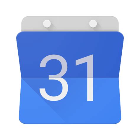 The switch in between months, days and weeks view pattern is quick and instantaneous. Google Calendar's update with Material Design is stunning ...