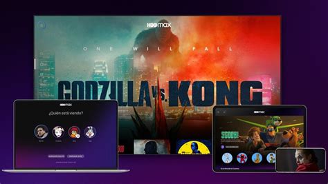 Smart TVs Samsung no Brasil passam a oferecer o app HBO Max – Samsung