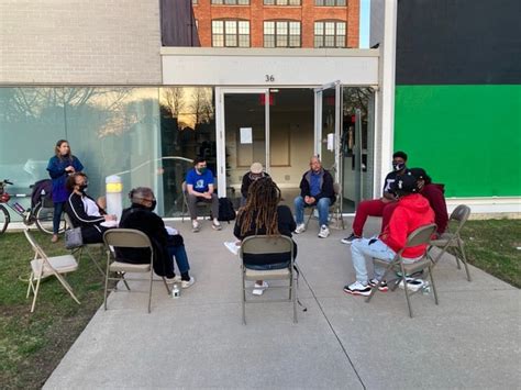 Reflections From The 2021 Gentrification Conference 540wmain