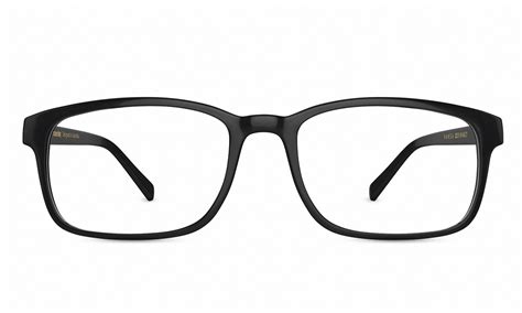 computer glasses buy glasses for computer screens framesbuy