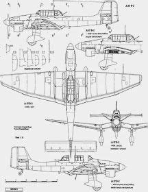 Sendet uns ein schönes bild an:. Bastelbogen Flugzeuge Zum Ausschneiden Il18 / - Die produkte müssen bei den reisevorbereitungen ...