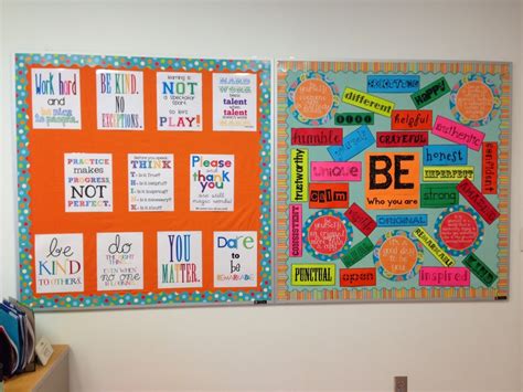 Here is our price list for expanded cork board (also known as black cork). Creative Elementary School Counselor: My Office