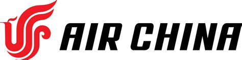 China Airlines Logo Logodix