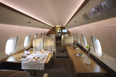Jetsmarter A Perfect Option For Private Jet Charter