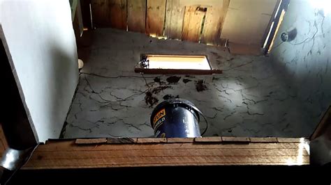 Bentuk dalam rumah walet bisa membuat walet terpancing dan tinggal di dalamnya. Desain rumah walet 4x4,5 2 lantai tataruang dalam rbw mini ...