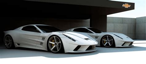 Overall, the kitchen colors for 2021 are rather dark: What Are the First Mods You'd Make to Your C7? - CorvetteForum