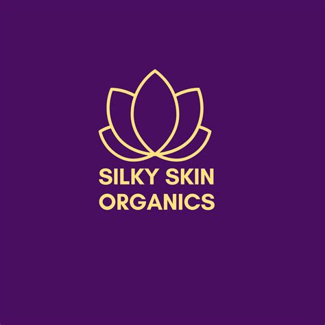 Silky Skin Organics Accra