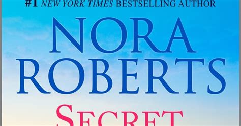 Free Ebooks Edition Ebooks Pdf Secret Star By Nora Roberts Download Free