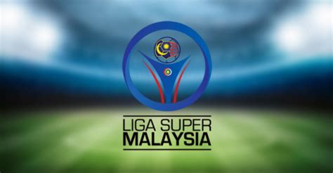 Semua berharap agar perjalanan liga super kali ini berjalan dengan lancar. Keputusan Liga Super Malaysia 2021 Carta Terkini - Arenasukan