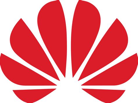 Huawei Logo Png White Hd Pnggrid