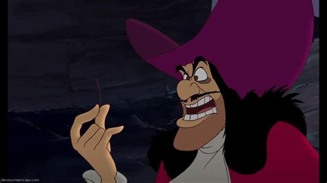 Which Disney Villain Is More Angry Disney Fanpop