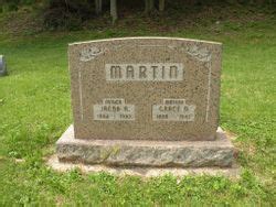 View the profiles of people named jacob arthur. Jacob Arthur Martin (1884-1962) - Find A Grave Memorial