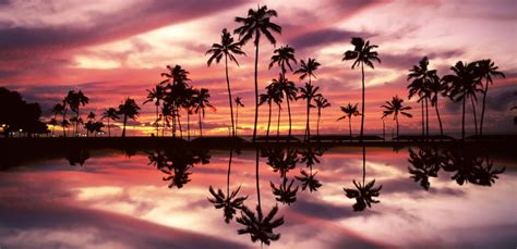 Bali Beach Sunset 27 Hd Wallpaper 1100x533 Download Hd Wallpaper
