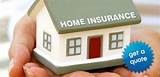 Home Insurance Com Images