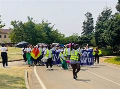 Unveil The Emerald Isles Pride Irelands Flag Embraces Amazon