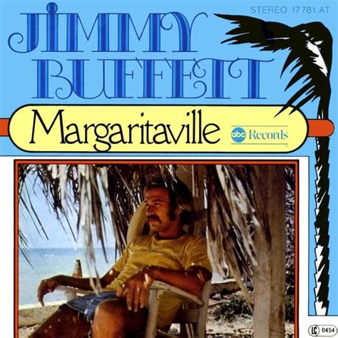 Jimmy Buffett Margaritaville Lyrics Genius Beach Wallpaper Hot Sex