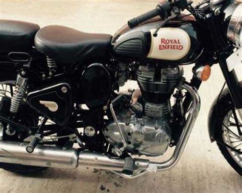 Best price and offers on royal enfield bullet 350 at sarabhai group. Royal Enfield Bullet 350 Bikes - Scooters Mumbai 149086048