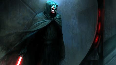 When the early acces for the shadow of revan expanions started the revan fight was bugged the i had to kite him to defeat him. Star Wars Revan Wallpaper (74+ images)