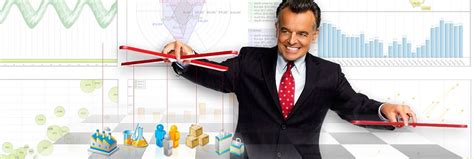 Su studocu trovi tutte le dispense, le prove d'esame e gli appunti per questa materia. Andreadd.it - Appunti - Ingegneria Gestionale