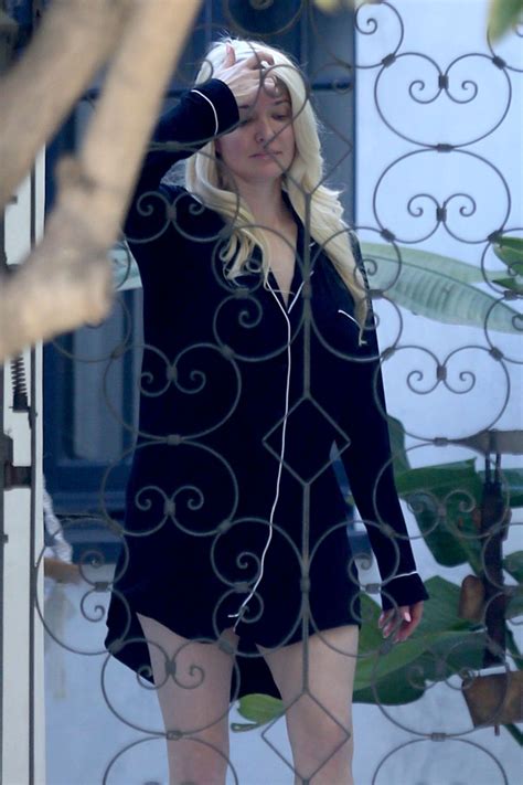 Erika Jayne Outside Her Home In Los Angeles 09122021 Hawtcelebs