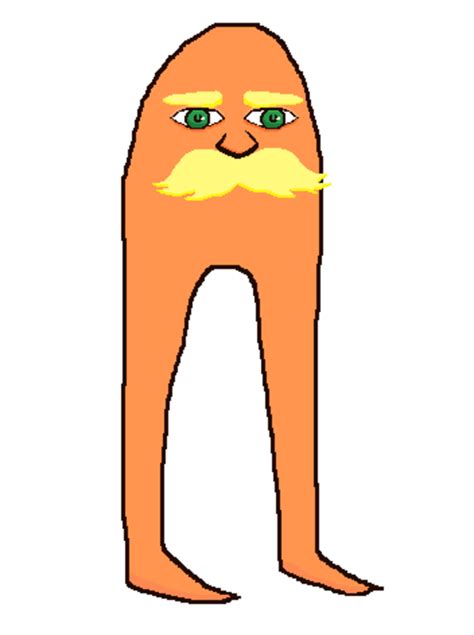 Lorax Drawing I Am The Lorax I Speak For The Trees Know Your Meme