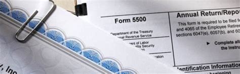 How money purchase plans work. Form 5500 Schedule C Filings | Benefits Compliance Consulting GroupBenefits Compliance ...