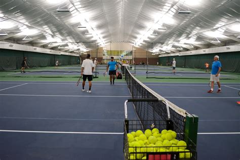 Indoor Tennis Courts Open Now Salt Lake Tennis And Health