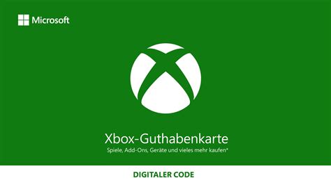 Zu Viel Angst Patch Xbox Live 10 Euro Oma Gerücht